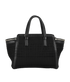 Small Verve Tote, back view